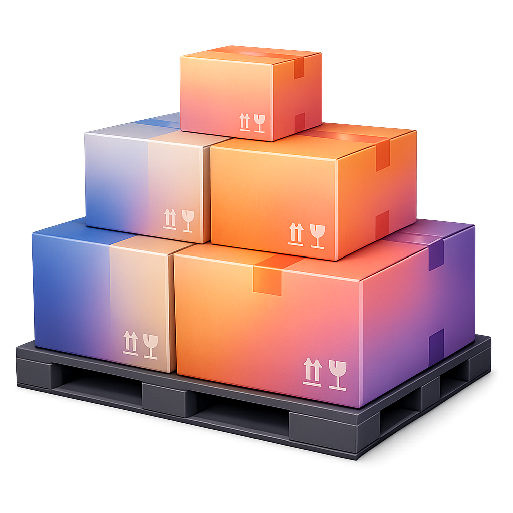 Boutique e-commerce B2B sur mesure sous PrestaShop