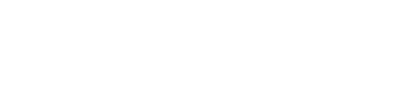 Barabib